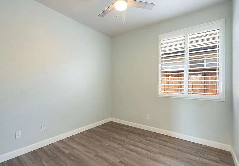3495 China Hat Island Rd — Photo 20