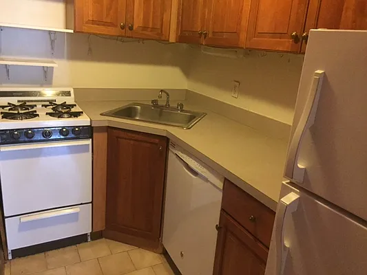 Rented by Guidance Realty Corp. | media 31