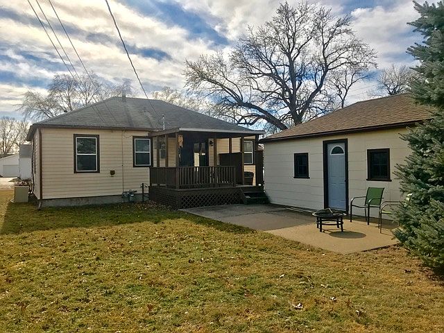 2nd image of 1712 19th St