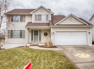 3019 E Diehl Ave, Des Moines, IA 50320