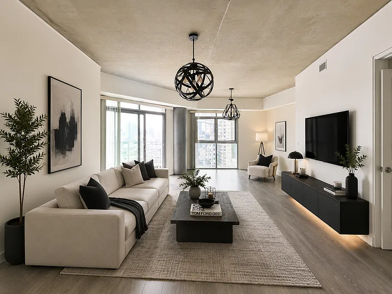 1601 Kettner Blvd #30 — Photo 13