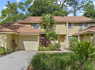 1933 Saint Andrews Pl, Longwood, FL 32779