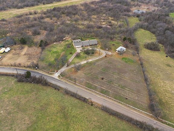 4th image of 8295 Singleton Rd