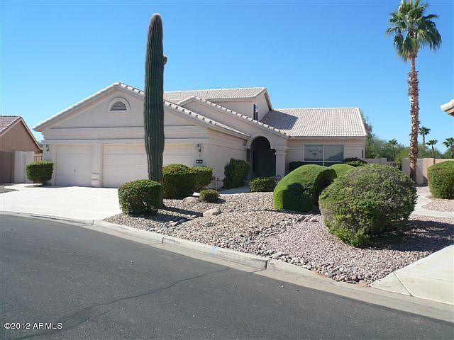 1st image of 3802 N 158th Ave