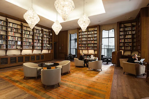 Rented by AA Management | media 16