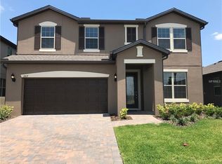 2817 Mead Ave, Saint Cloud, FL 34771