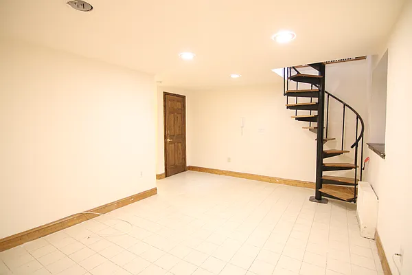 Rented by Guidance Realty Corp. | media 42