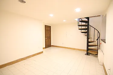 Rented by Guidance Realty Corp.