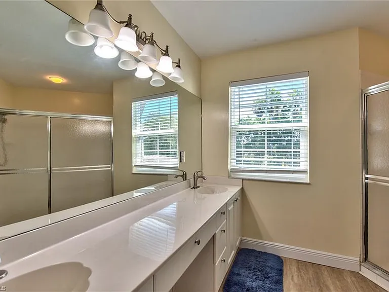 1100 Diamond Cir #1104 — Photo 13