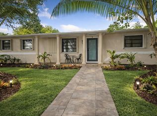 111 NE 175th St, North Miami Beach, FL 33162