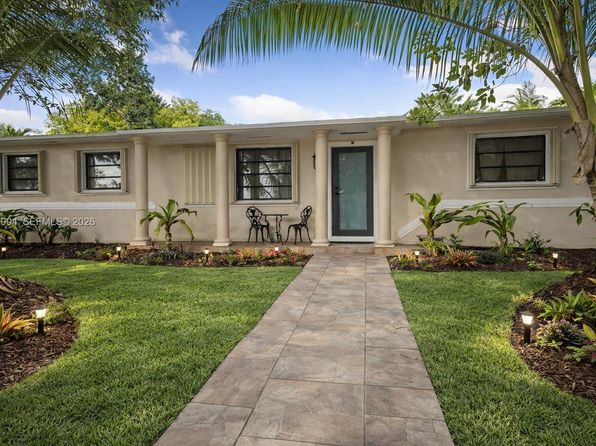 33162 Real Estate - 33162 Homes For Sale | Zillow