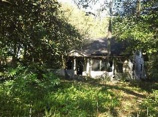 2938 Wallace Branch Rd, Plant City, FL 33565