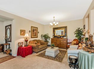 628 Whitfield Ln, Lincoln, CA 95648