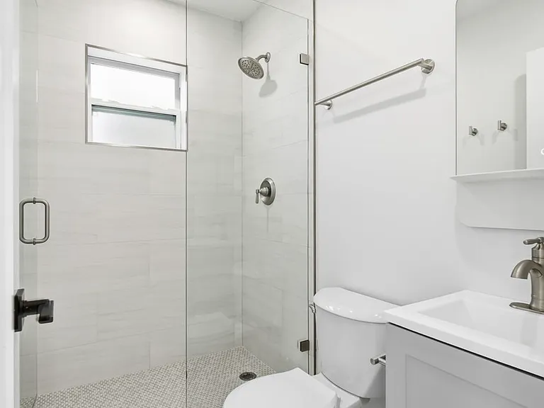 5909 S Dixie Hwy #2B — Photo 4