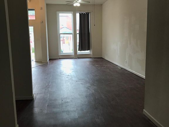 4th image of 2850 Lafayette Ave