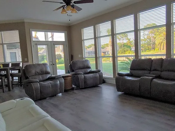 105 Heron Turn, Panama City Beach, FL 32407