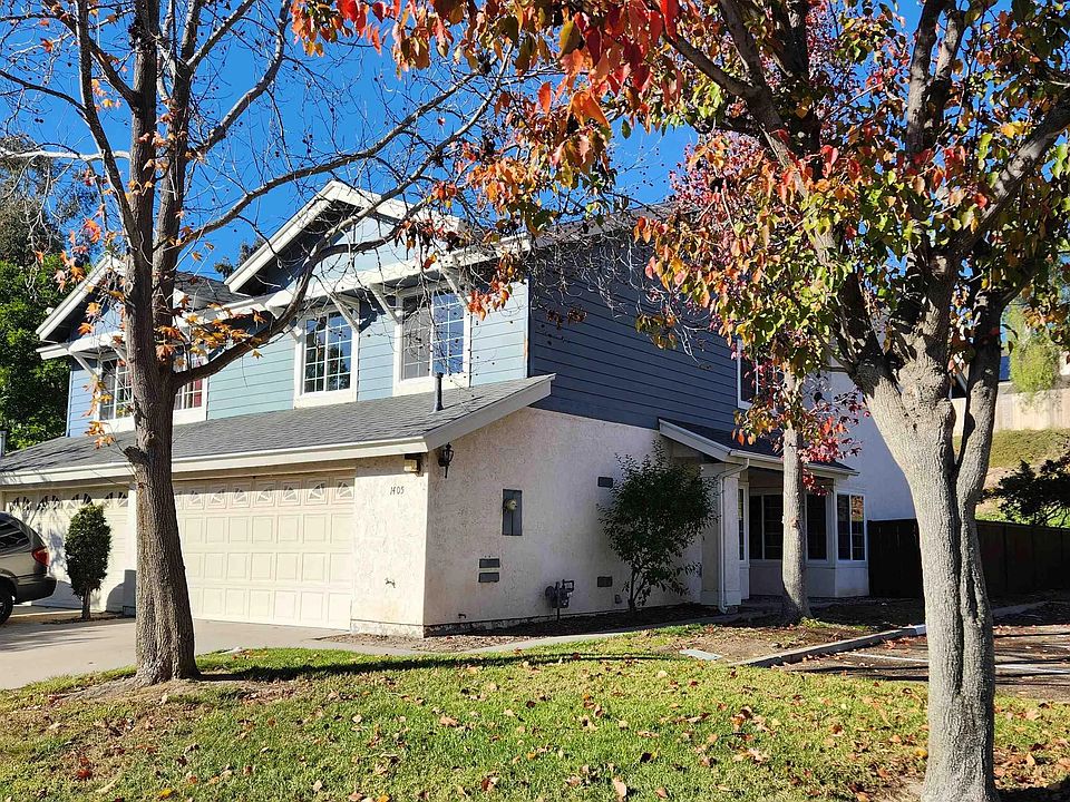 1st image of 1405 Manzana Way