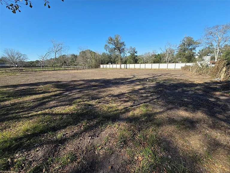 414 Gordy Rd — Photo 7