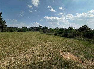 415 Eldorado Street, Tow, TX 78672