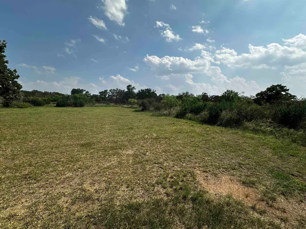 415 Eldorado Street, Tow, TX 78672