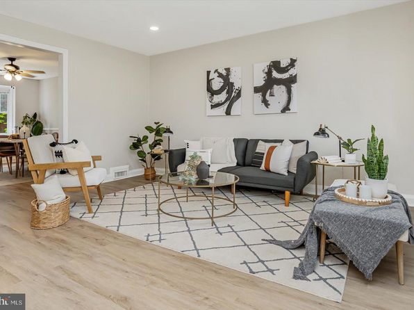 21239 Real Estate - 21239 Homes For Sale | Zillow
