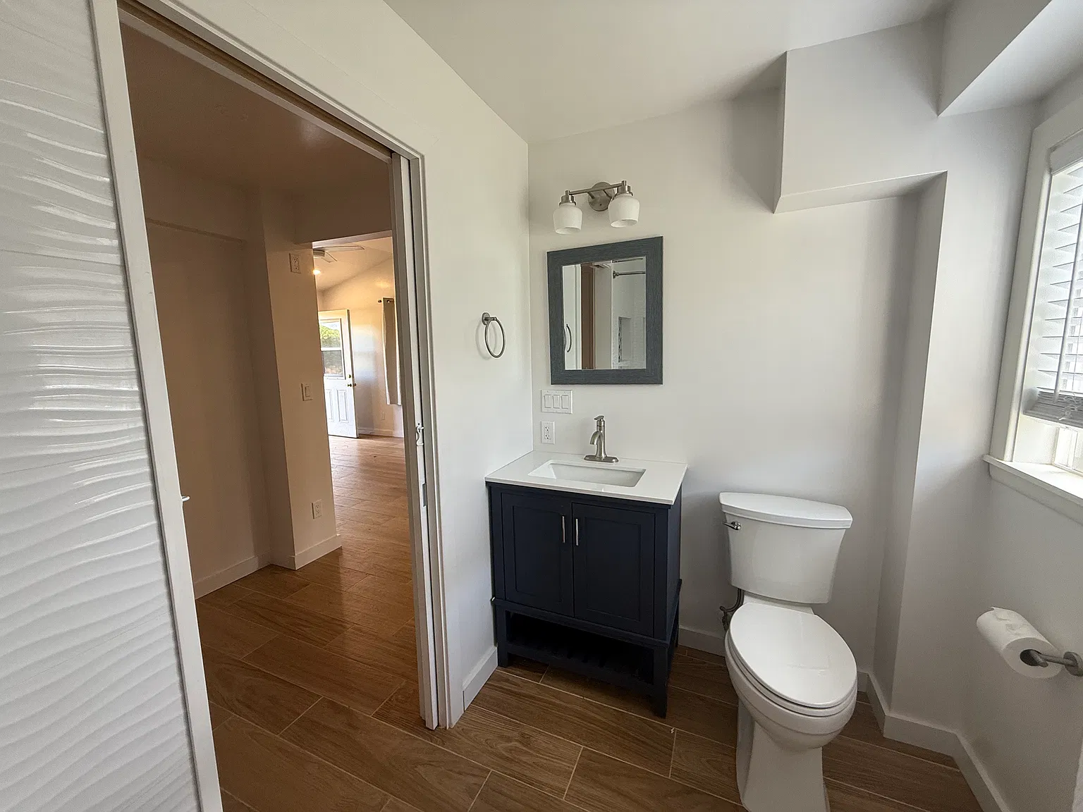 Studio, 700 sqft, $2,250 — Photo 4