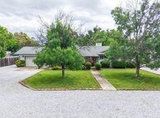 19410 Lassen Dr, Cottonwood, CA 96022