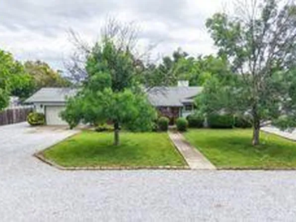 19410 Lassen Dr, Cottonwood, CA 96022