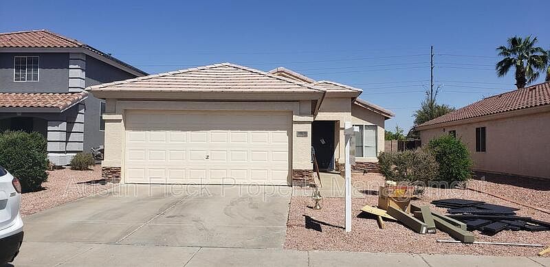1st image of 11810 W Shaw Butte Dr