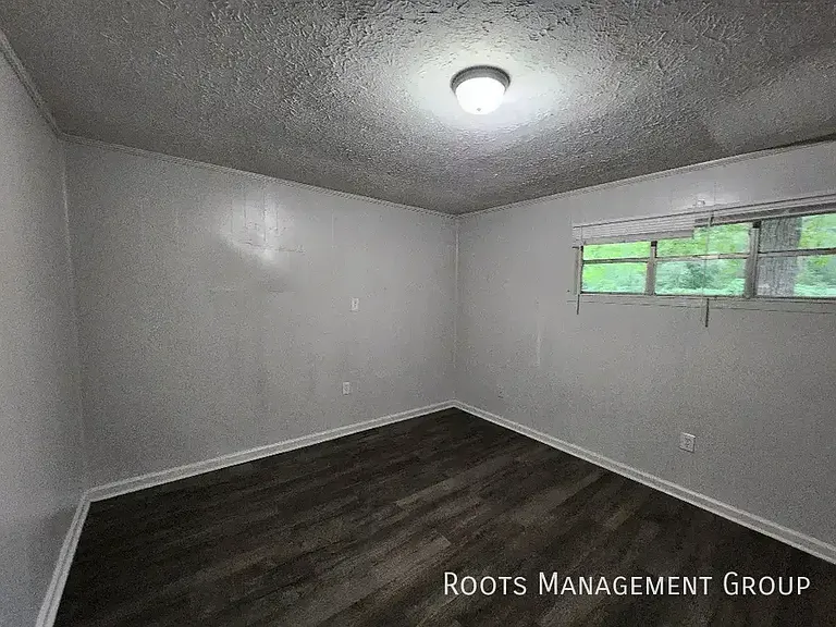 506 Romine Ct #506 — Photo 8