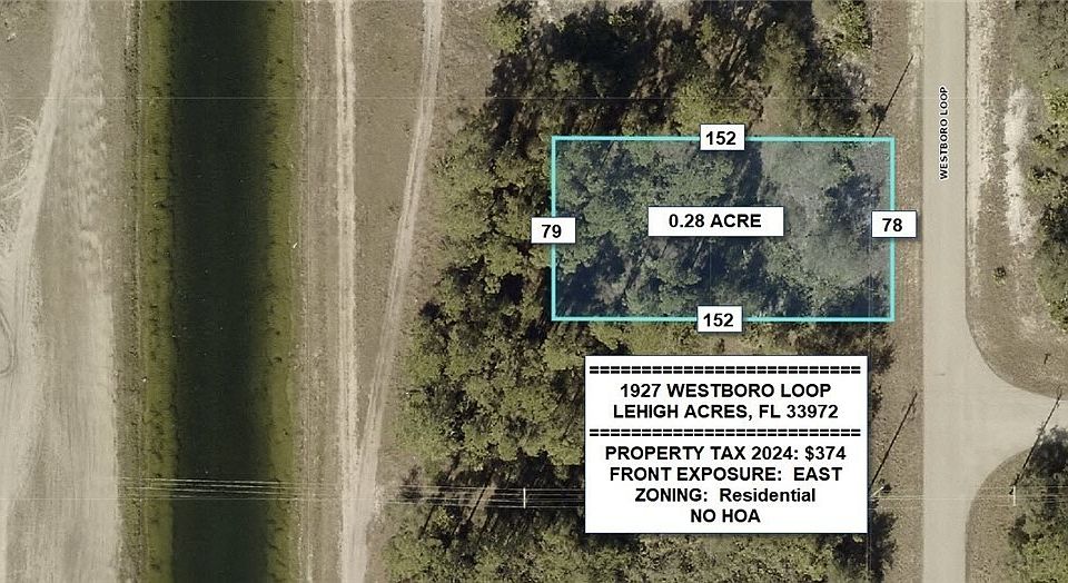 1st image of 1927 Westboro Loop