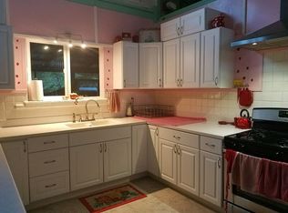 16-1192 1192, Mountain View, HI 96771