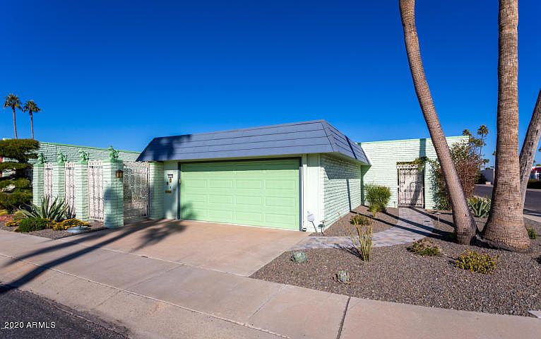 1st image of 10716 W Topaz Dr