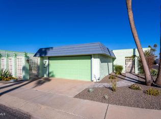 10716 W Topaz Dr, Sun City, AZ 85351