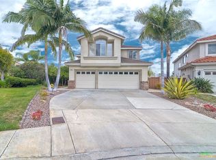 11950 Dapple Ct, San Diego, CA 92128