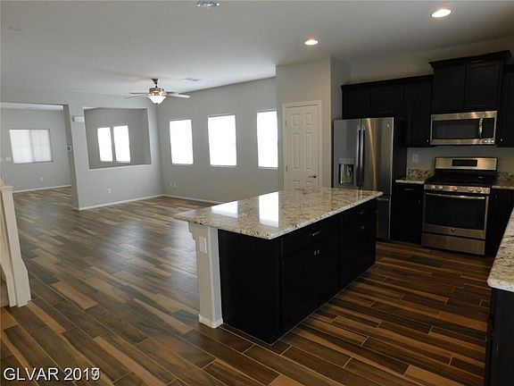 5th image of 9071 Sea Mink Ave