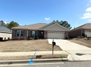 311 Courtland Dr, Dothan, AL 36301
