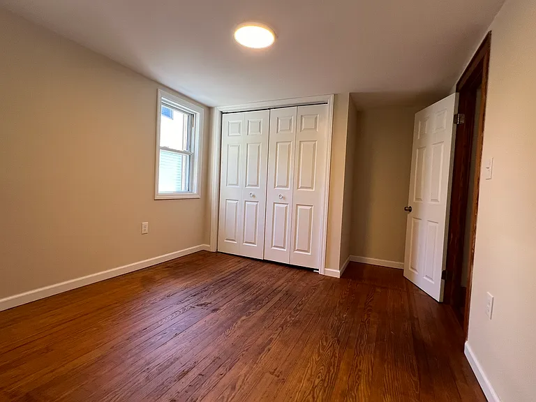 3023 S Main St — Photo 19