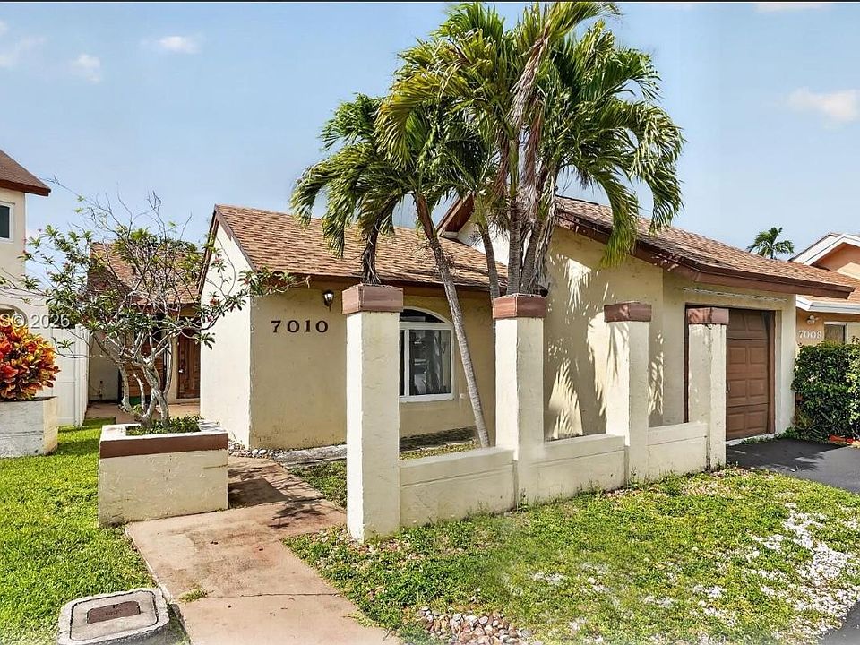 1st image of 7010 SW 103rd Pl
