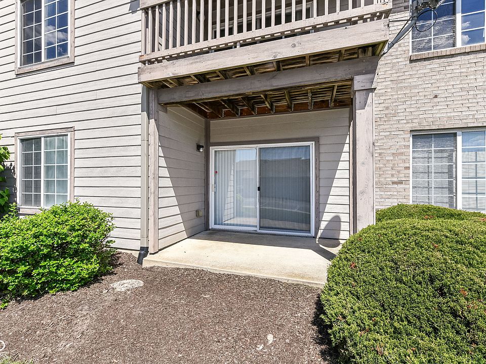 231 Legends Creek Way UNIT 103, Indianapolis, IN 46229 Zillow
