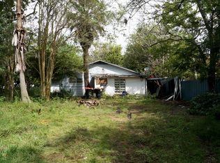 9137 Intervale St, Houston, TX 77075