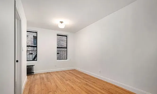 Rented by Dalan Rentals | media 8