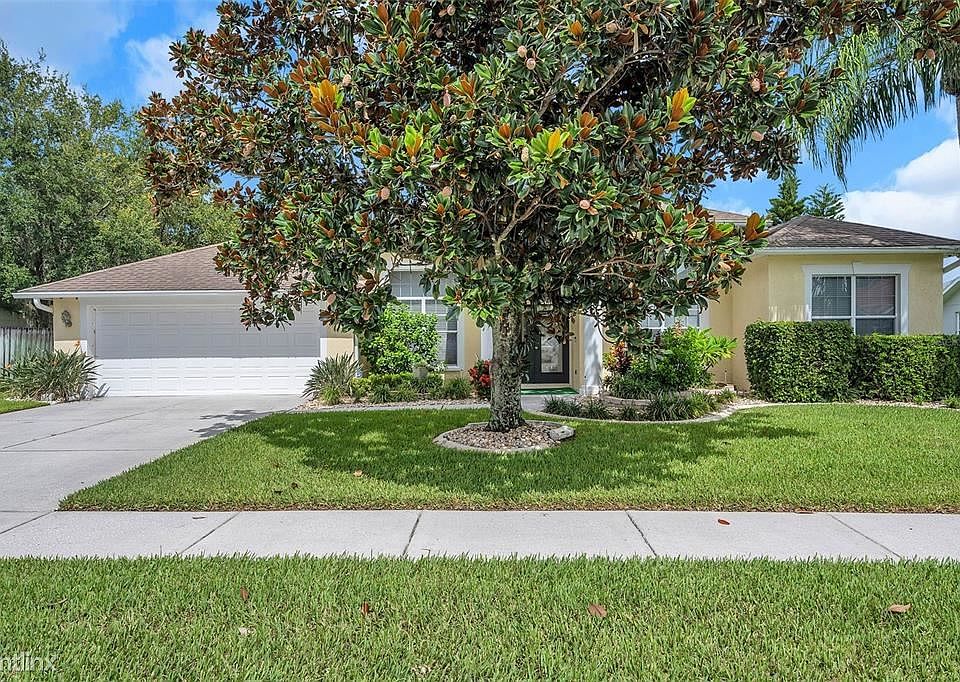 1st image of 1345R Alana Ct