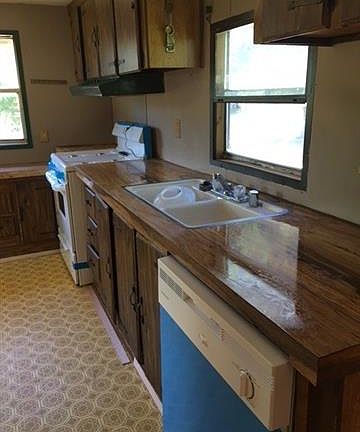 5th image of 311 W Richmond