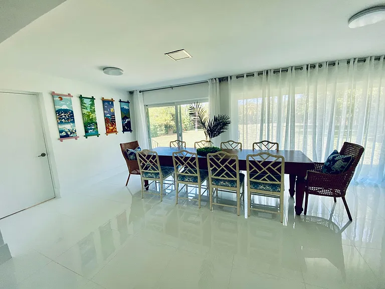 114 N Atlantic Dr — Photo 29