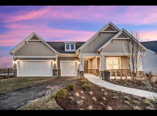 3169 Bellwether Dr, Aurora, IL 60503