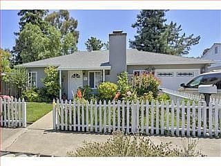 2nd image of 417 Hillcrest Dr