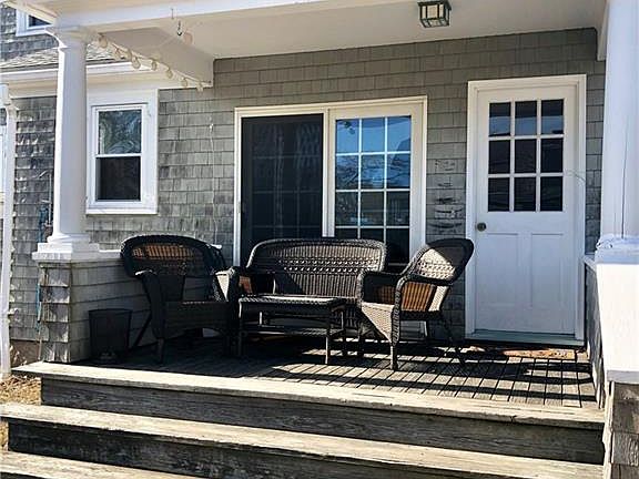 2nd image of 184 Boon St