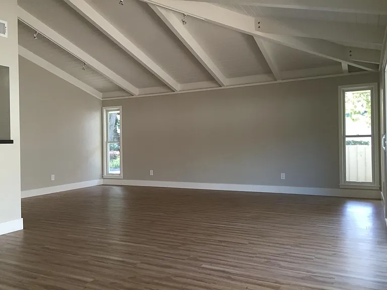 950 N San Antonio Rd #12A — Photo 5