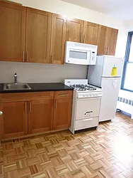 Rented by City & Suburban